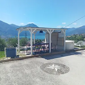  Apartament Ca Negra Ca Negra