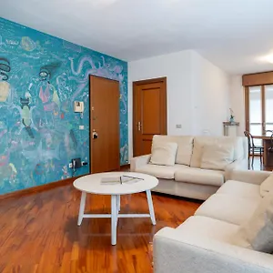  Apartament Spacious Bright Near Center And With Air Conditioning